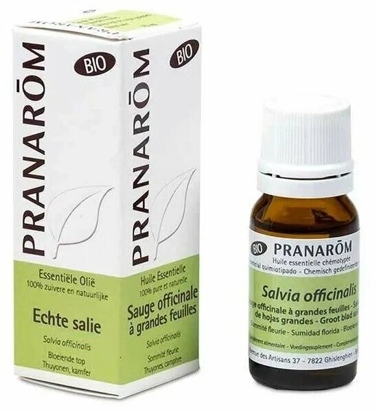 масло пранаром. масло пранаром. майоран масло. масло пранаром. пранаром капсулы.