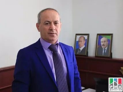 Карачаев