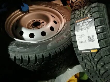 Pirelli 175 65 r14