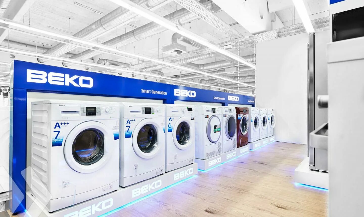 Интернет магазин стиральных машин веко. Beko WD 238. Beko Nord 3300 стиральная машина. Beko wd4lt425r2w. Beko wd545.