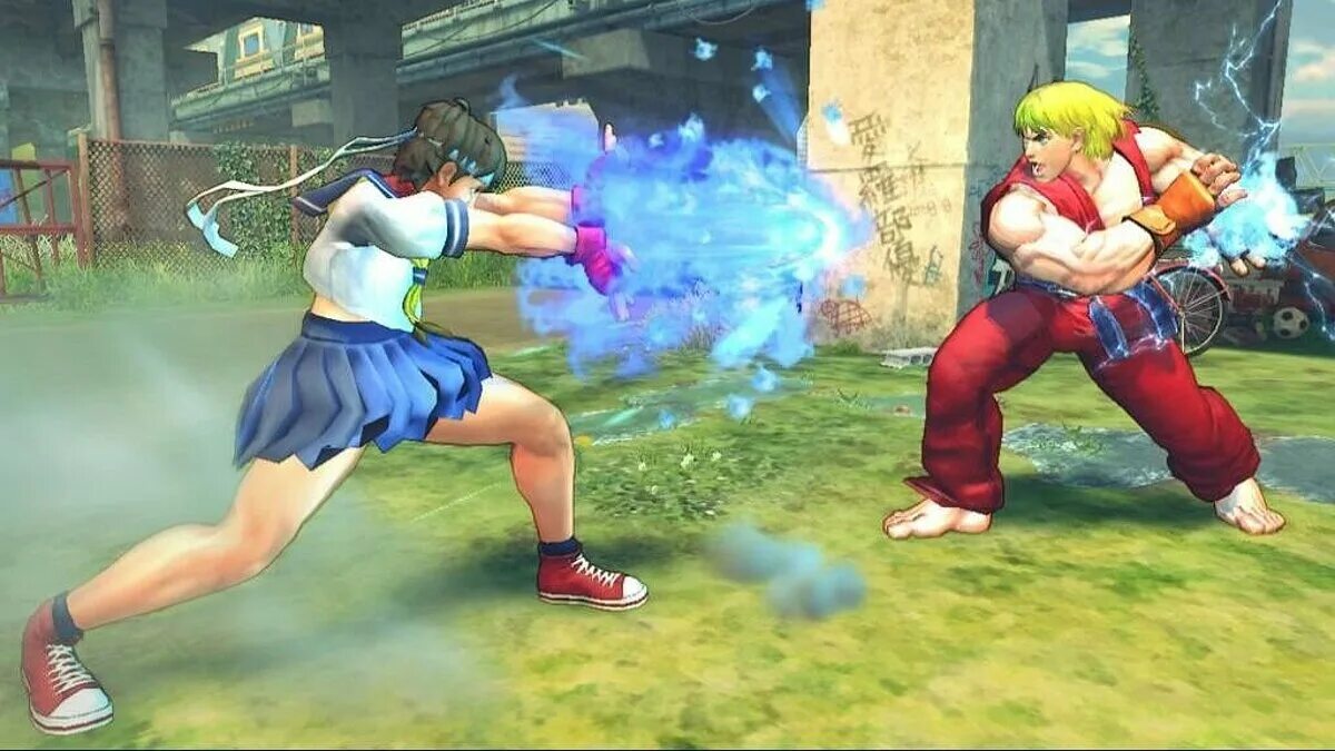 Стрит Файтер 4. Street Fighter IV (Xbox 360). Стрит Файтер 2. Стрит Файтер 2009. Игры драки 4