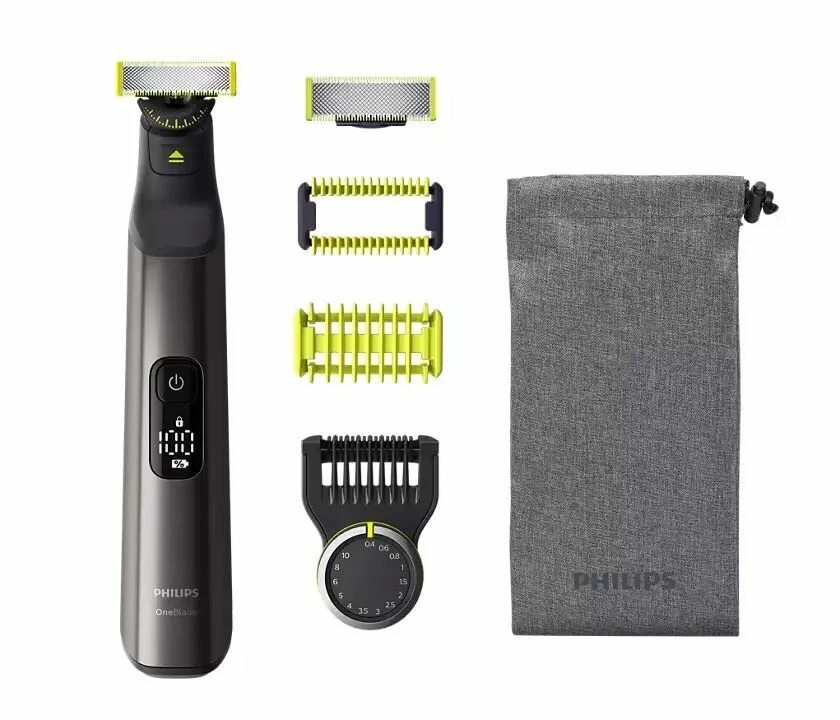 Филипс oniblade. Philips ONEBLADE Pro face + body qp6650. ONEBLADE Pro 6550. Триммер Philips qp6550/15. Триммер для бритья Филипс one Blade.