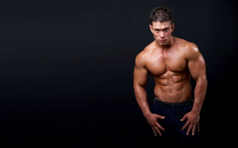 джозеф алтин торс.