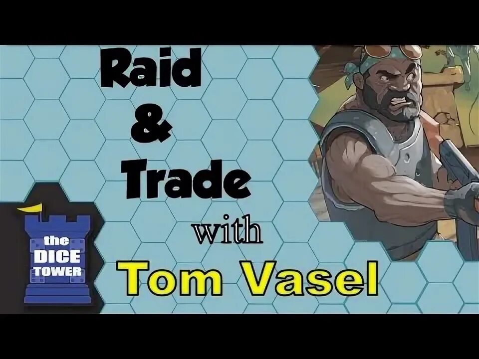 Трейд райд. Игры в роблокс с трейдами. Трейд райд. Трейд райд. Crusader kings 3 northern lords арт.