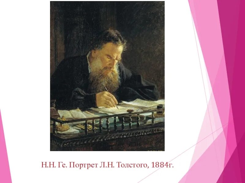 Ге н.н. портрет л.н.Толстого 1884. Портрет Толстого ге 1884.