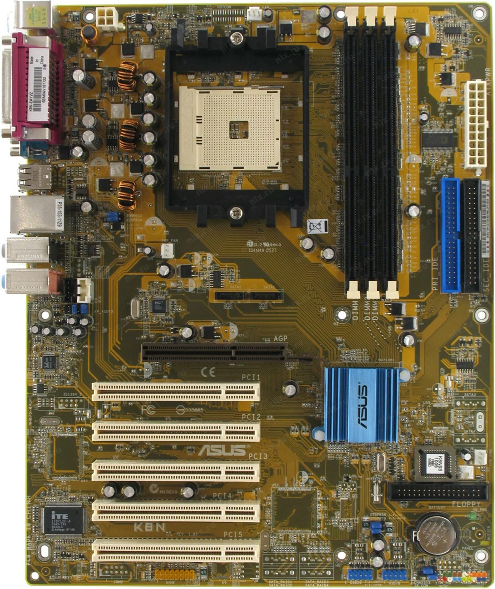 Asus n13219 материнская. Asus n13219 материнская. Асус n13219. Asus n13219 материнская. Asus k8n-vm.