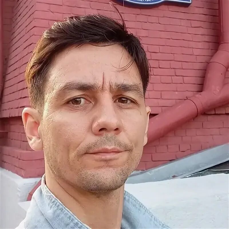 Олег бархатов биография личная жизнь Знакомства@ Олег Бархатов, 51 år, Ryssland, Ljubertsy, letar efter Kvin