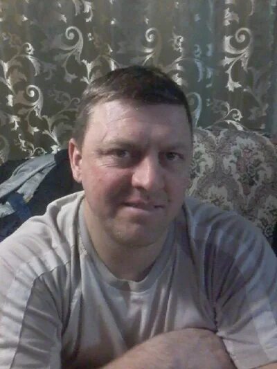 Андрей, 28 years old, Russian Federation, Saratov, would like to meet a girl at