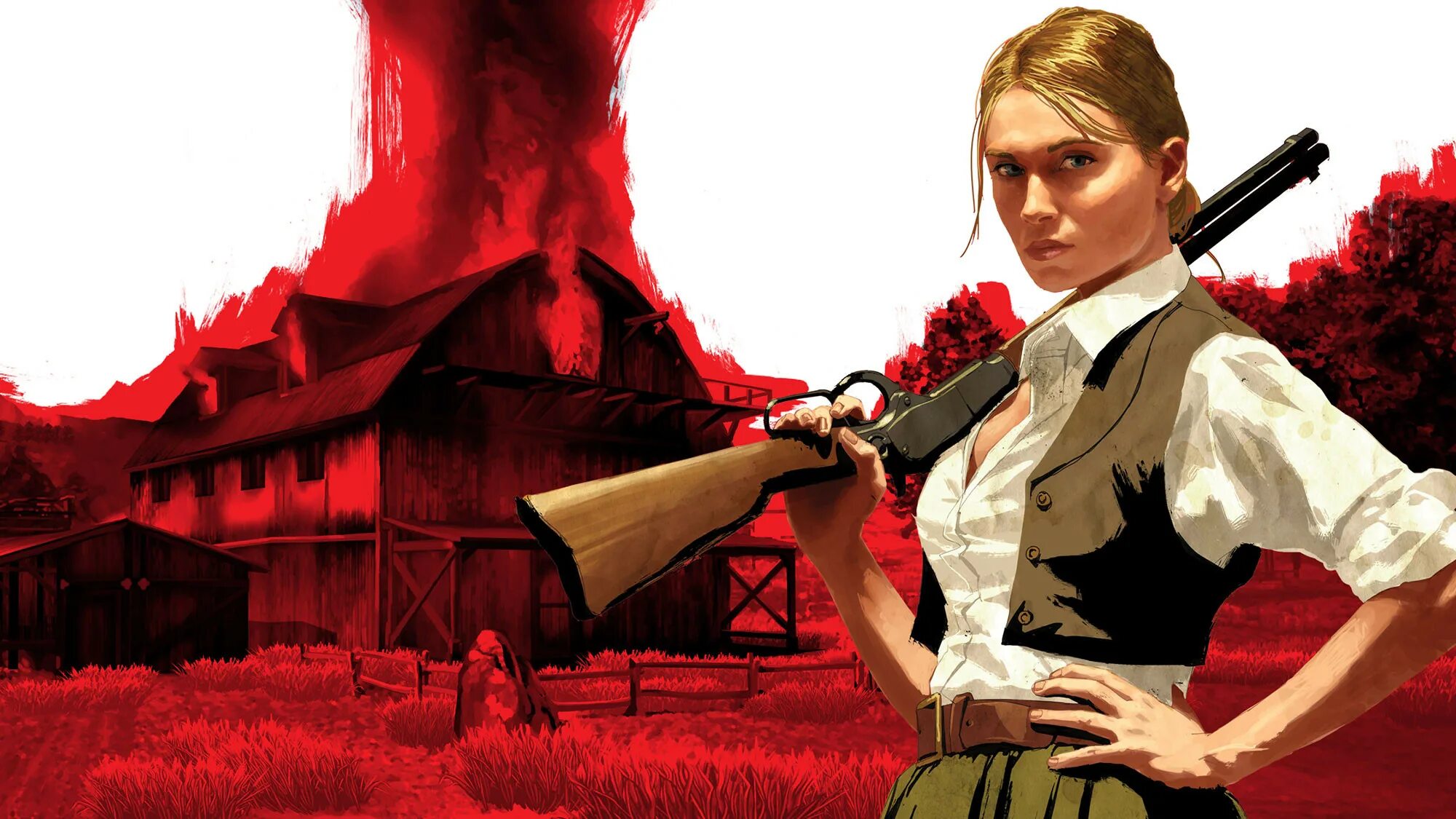 Red dead redemption 2 герои. Рдр 2. Red dead redemption 2 сэди косплей. Red dead redemption 2 женские персонажи. Red dead redemption 2 1.