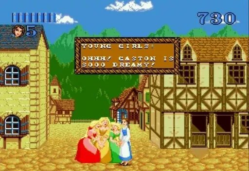 Beauty and the beast сега. Красавица и чудовище игра на сеге. Красавица и чудовище игра сега. Beauty and the beast 1 sega. Beauty and the beast сега.