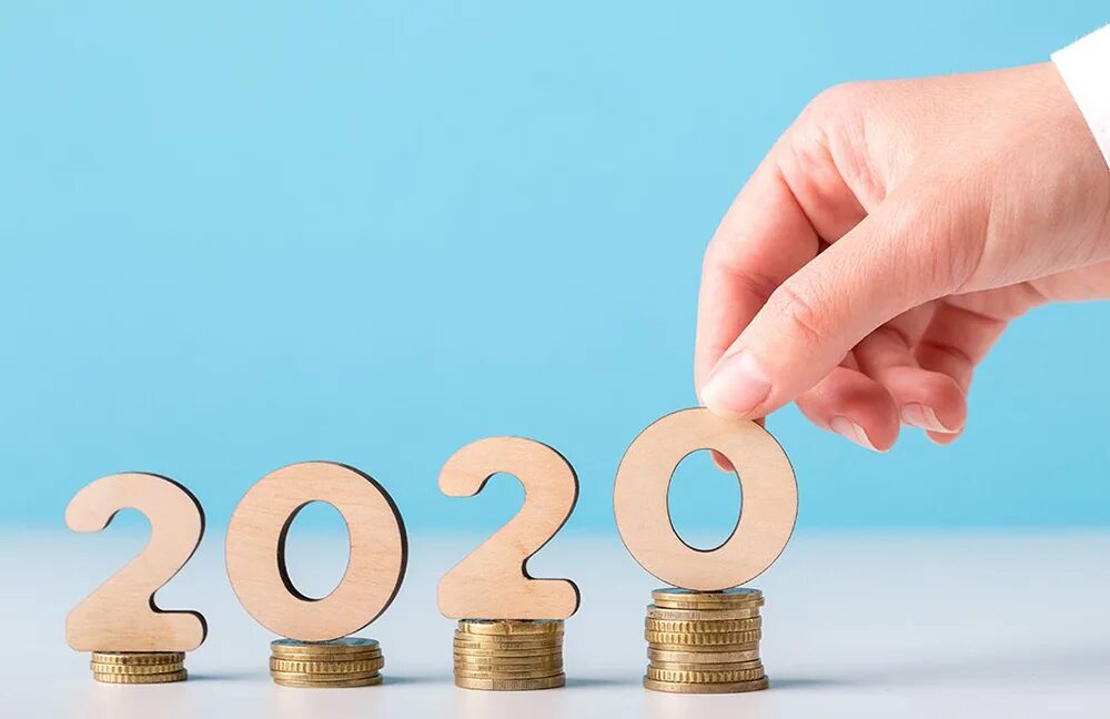 2025 финансовый бюджет. Бюджет 2025 картинки. депозит это. инфляция картинки для презентации. время - деньги.