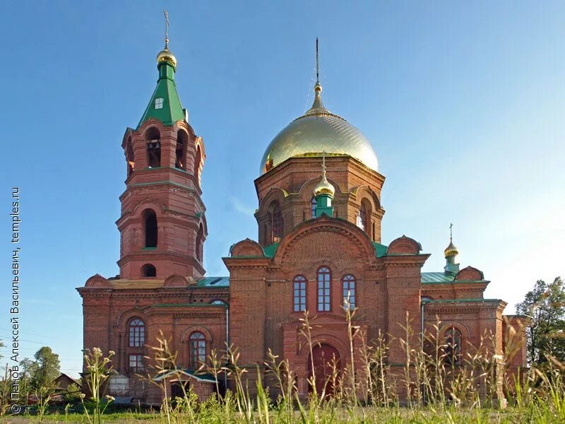 Село мезенское заречный. Мезенское село свердловская область храм. церковь в мезенском свердловской области. церковь николая чудотворца село мезенское. мезенское свердловская область храм николая чудотворца.