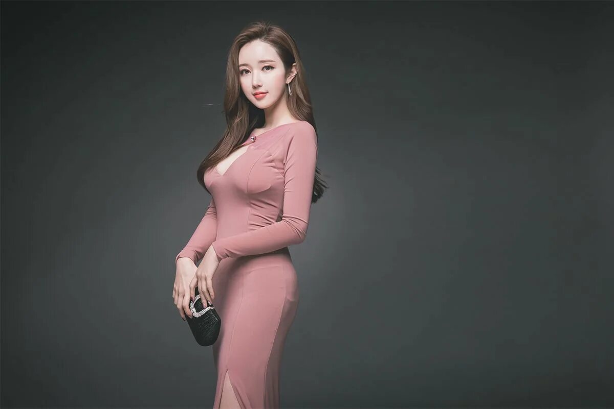 Jung korean. Jung korean