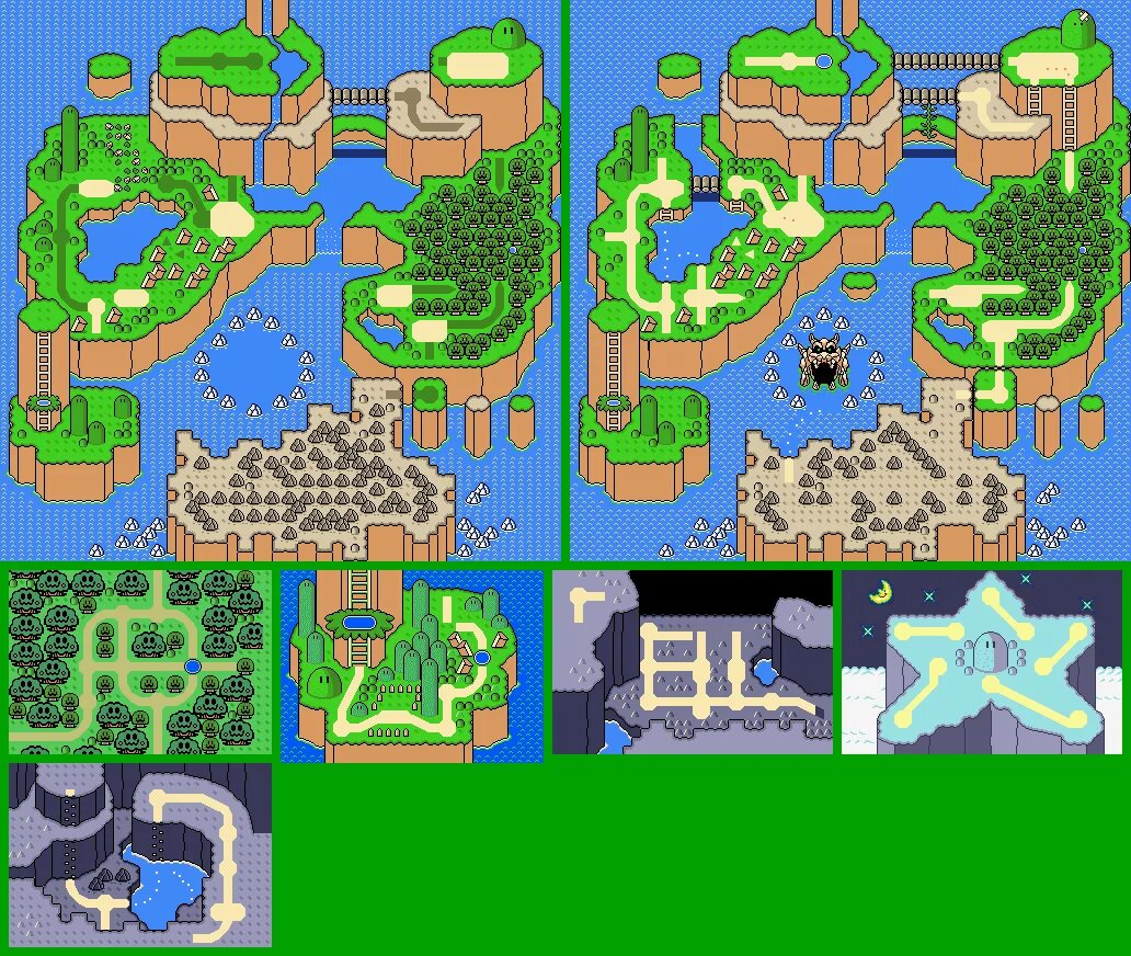 Игры супер карта. Super Mario World Snes. Карта super Mario World. Super Mario Bros Snes Map. Super Mario World World Map.