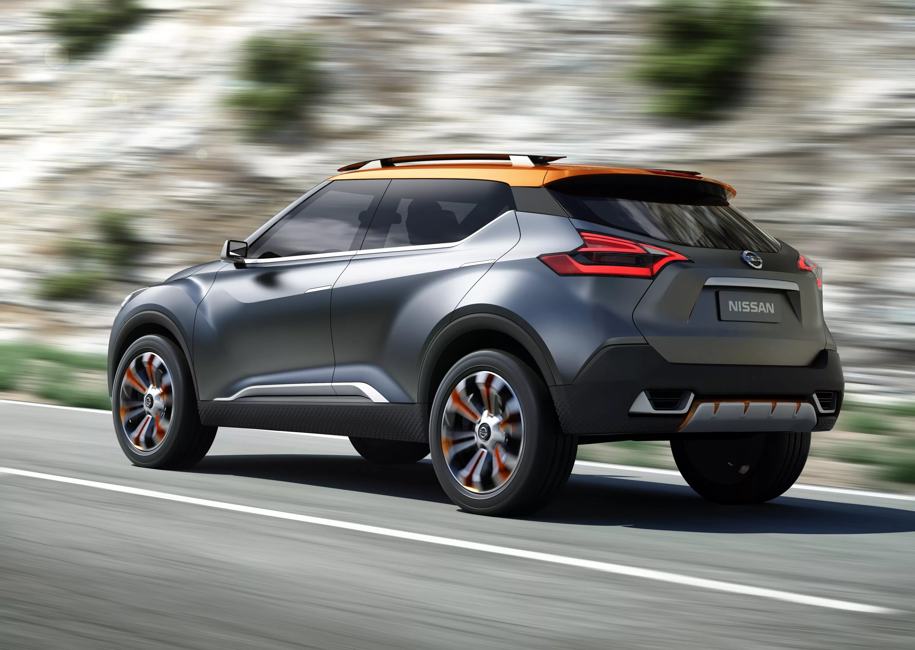 Ниссан Кикс 2019. Nissan Kicks Concept. Ниссан Кикс 2015. Ниссан Жук 2020 года. Недорогие и надежные кроссоверы