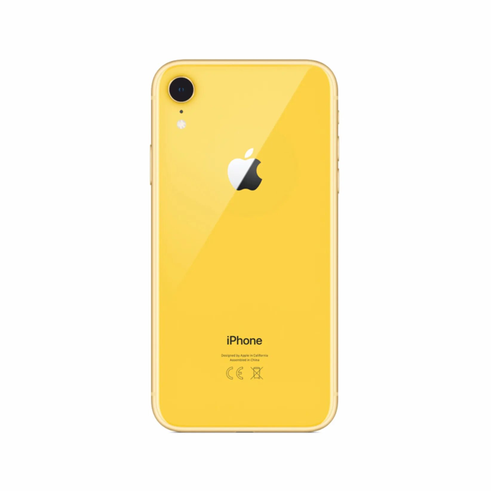 Цена хр. Apple iphone XR 64gb Yellow. Смартфон Apple iphone XR 256gb. Apple iphone XR 128gb желтый. Iphone XR, 64 ГБ, жёлтый.