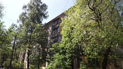 Монблан парковая ул 46 корп 1