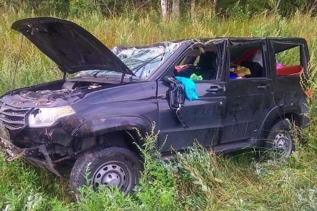 Авария в костроме с ребенком. Авария в Костромской области. ДТП на трассе Кострома Шарья. Авария в Костромской области вчера Макарьевский район. ДТП В Костромской области за последние сутки Макарьевский район.