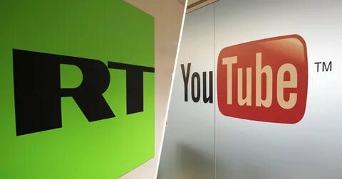 Rt video