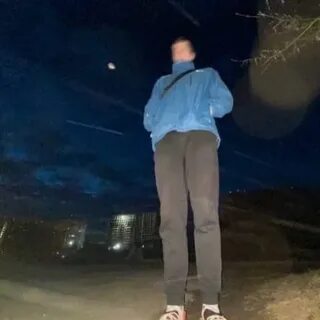 Залетают шутки как будто между нами мутки