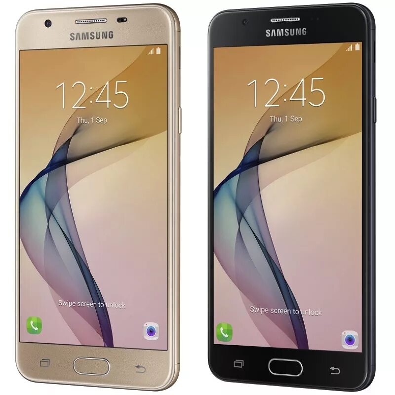 Джи 5 отзывы. Samsung Galaxy j5 Prime. Samsung Galaxy j5 Prime 2016. Samsung Galaxy j5 Prime SM-g570f. Samsung Galaxy j5 Prime SM g570f DS.