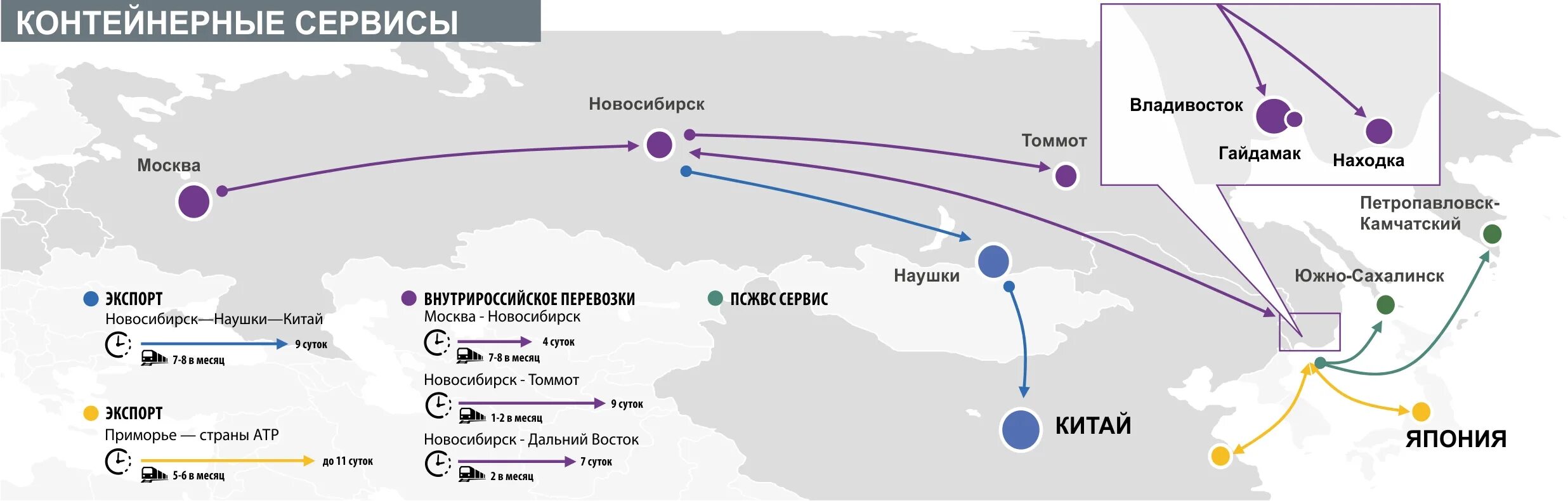 Владивосток новосибирск остановки. Схема движения пригородных поездов владивосток. Владивосток новосибирск остановки. Расписание поездов. Киевское направление электричек схема.