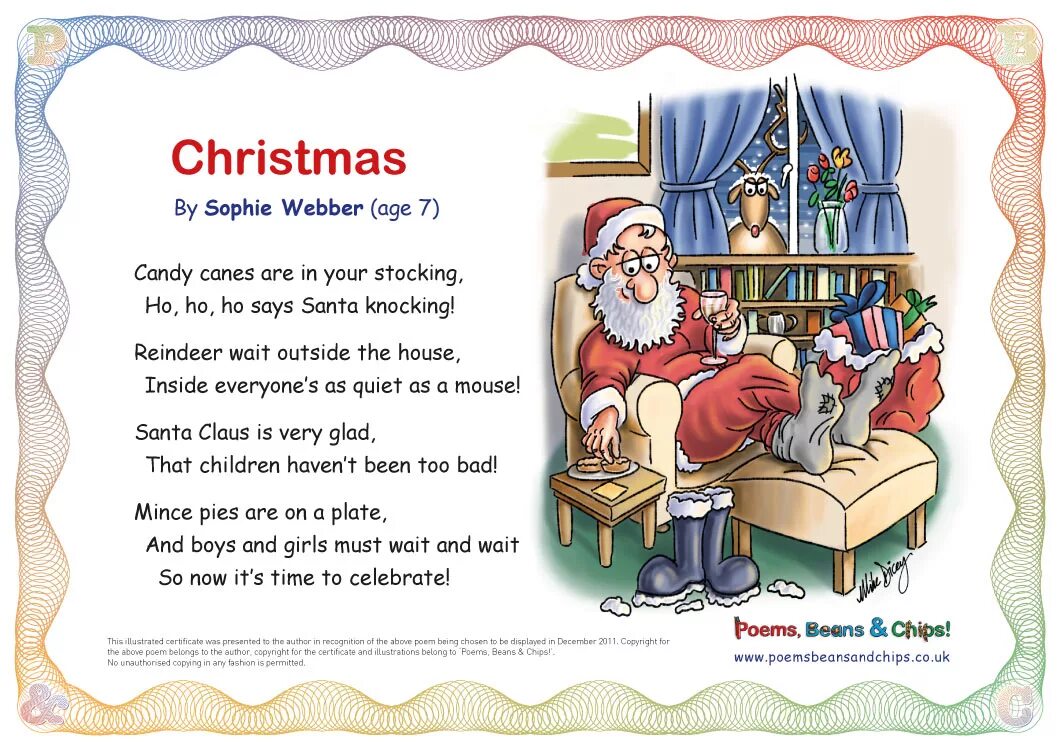 стих на новый год четверостишие на английском. новогодний стих по английскому. стих на новый год по английскому. детские стихи на английском. новогодние стихи на англ языке.