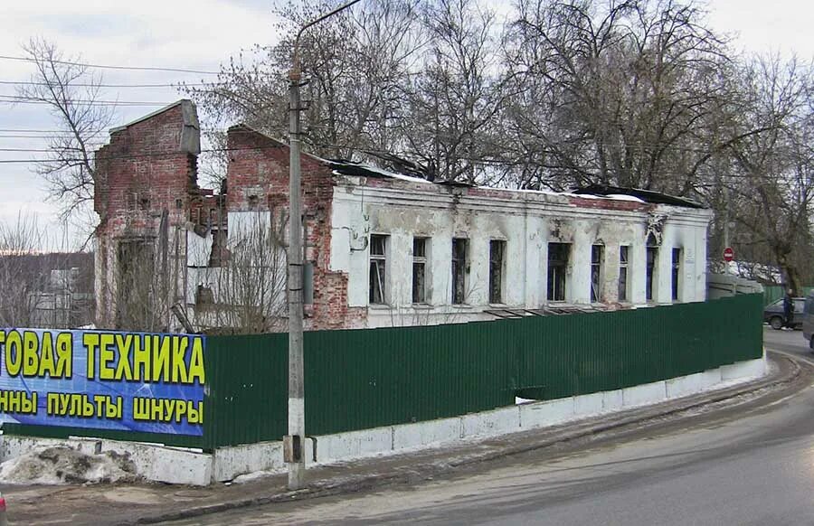 Звенигород пролетарская. Администрация звенигорода. звенигород, ул. пролетарская. звенигород улица пролетарская дом 49. улица ивана шнырева 2 звенигород.