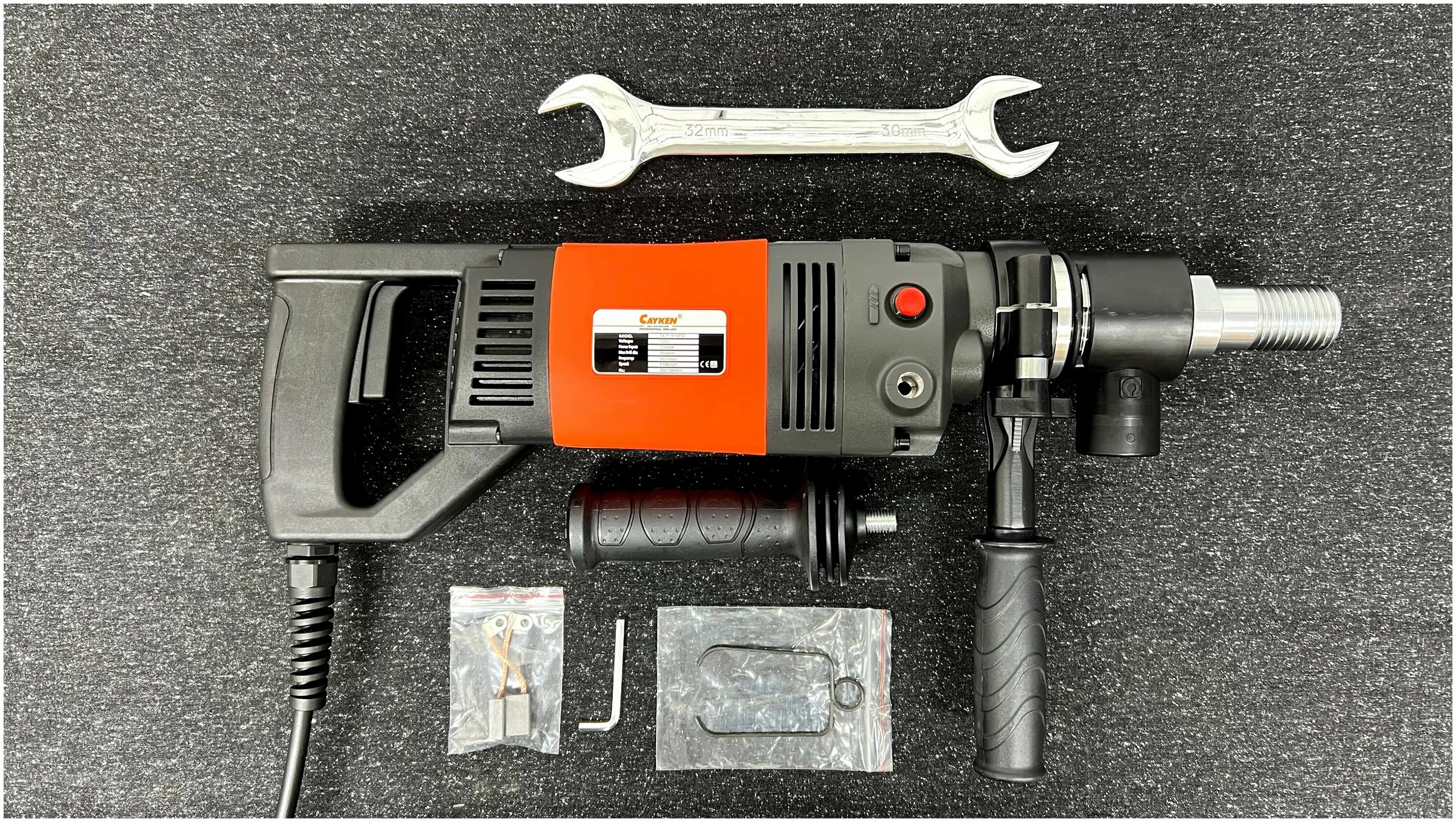 дрель с микроударом. ручная дрель cayken scy-916pd. дрель для алмазного сверления milwaukee dd 2-160 xe. Cayken dk 160/2pd алмазная дрель с микроударом инструкция. дрель с микроударом для алмазного бурения интерскол.