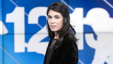France 3