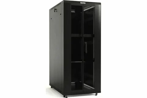 Tsh3l 450 ral9004