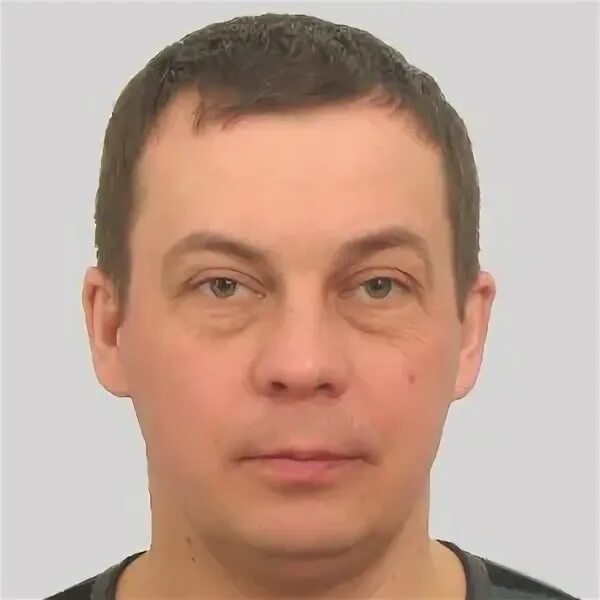 Алмаз утяшев. Шоу ляйсан утяшевой кармен. Утяшев концерт. Ляйсан утяшева кармен. Кармен с ляйсан утяшевой.