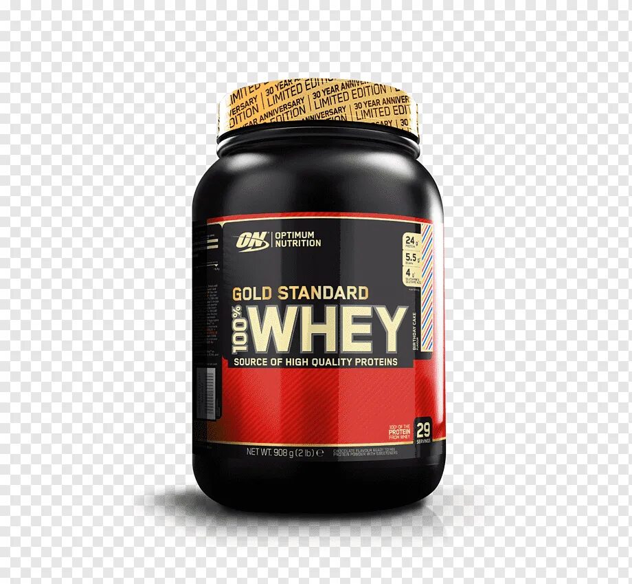 Optimum Nutrition Gold Standard 100% Casein. Optimum Nutrition Platinum Hydrowhey. Optimum Nutrition 100 Whey.