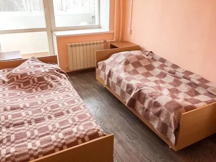 Уральский огонек