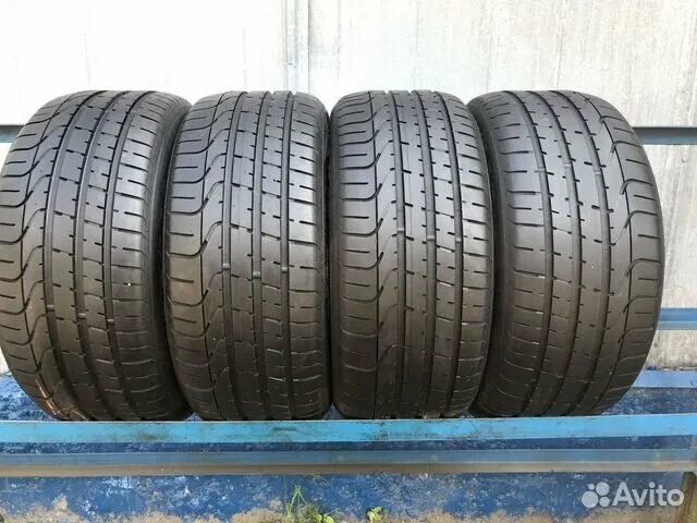 Купить 285 45 r21. 285/45 R21. Pirelli PZERO 285/45 r21 113y. 285/45 R21 Hankook. 285/45/21 Continental CONTISPORTCONTACT 5.