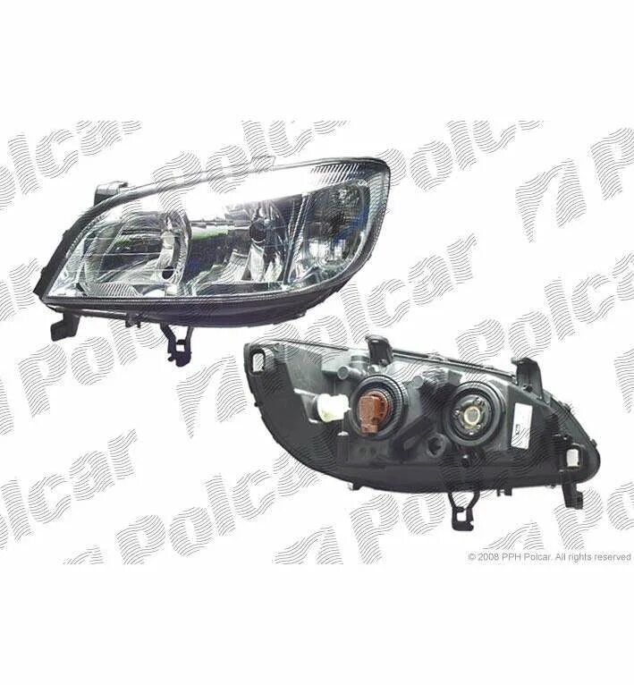 Simba кровать для кукол. опора передней стойки рено меган 2. ванаварская школа. где находится блок абс на додж нитро. датчик температуры газа гбо.