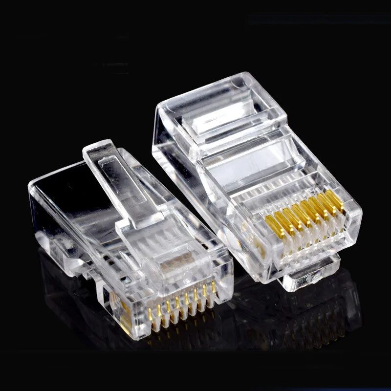 8p8c utp cat 5e rj 45. Коннекторы 8p8c utp cat.6 rj-45. коннектор rj45 cat5. коннектор rj45 5e. коннектор rj45 самообжимной.