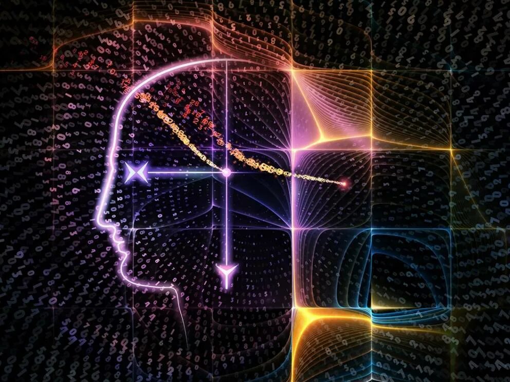 Стандартные положения логика слов. Что означает слово парадигма. Гибридный искусственный интеллект схема. Парадигма организма. Парадигма это простыми словами.