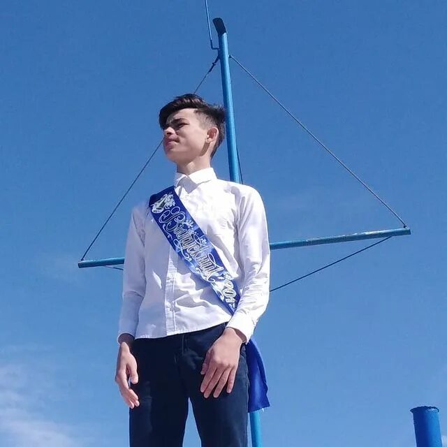 тим тим ютубер. мороженое в черной упаковке. черное мороженое тим тим. кс го тима. тим тим брат настоящий.