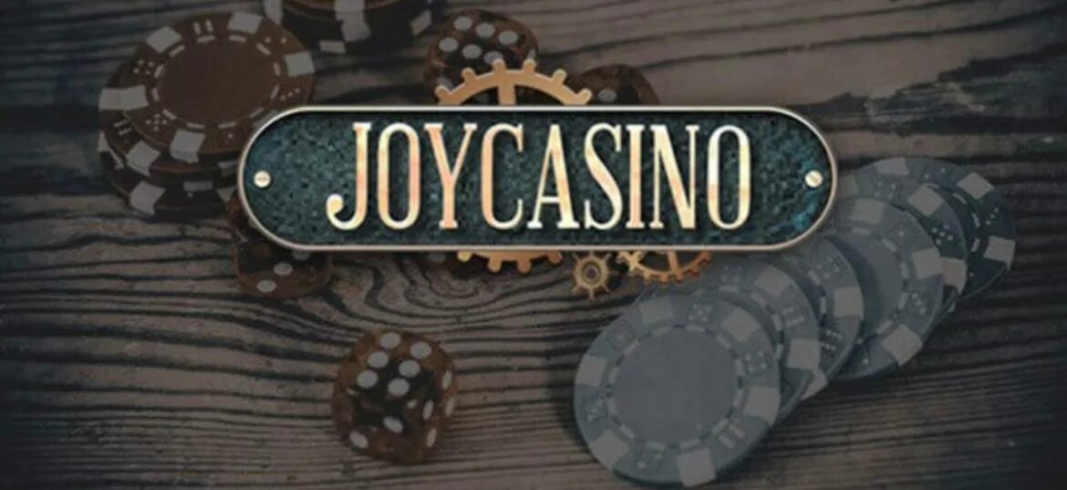 Сайт joycasino joycasino support. Joy Casino. Joycasino регистрация.