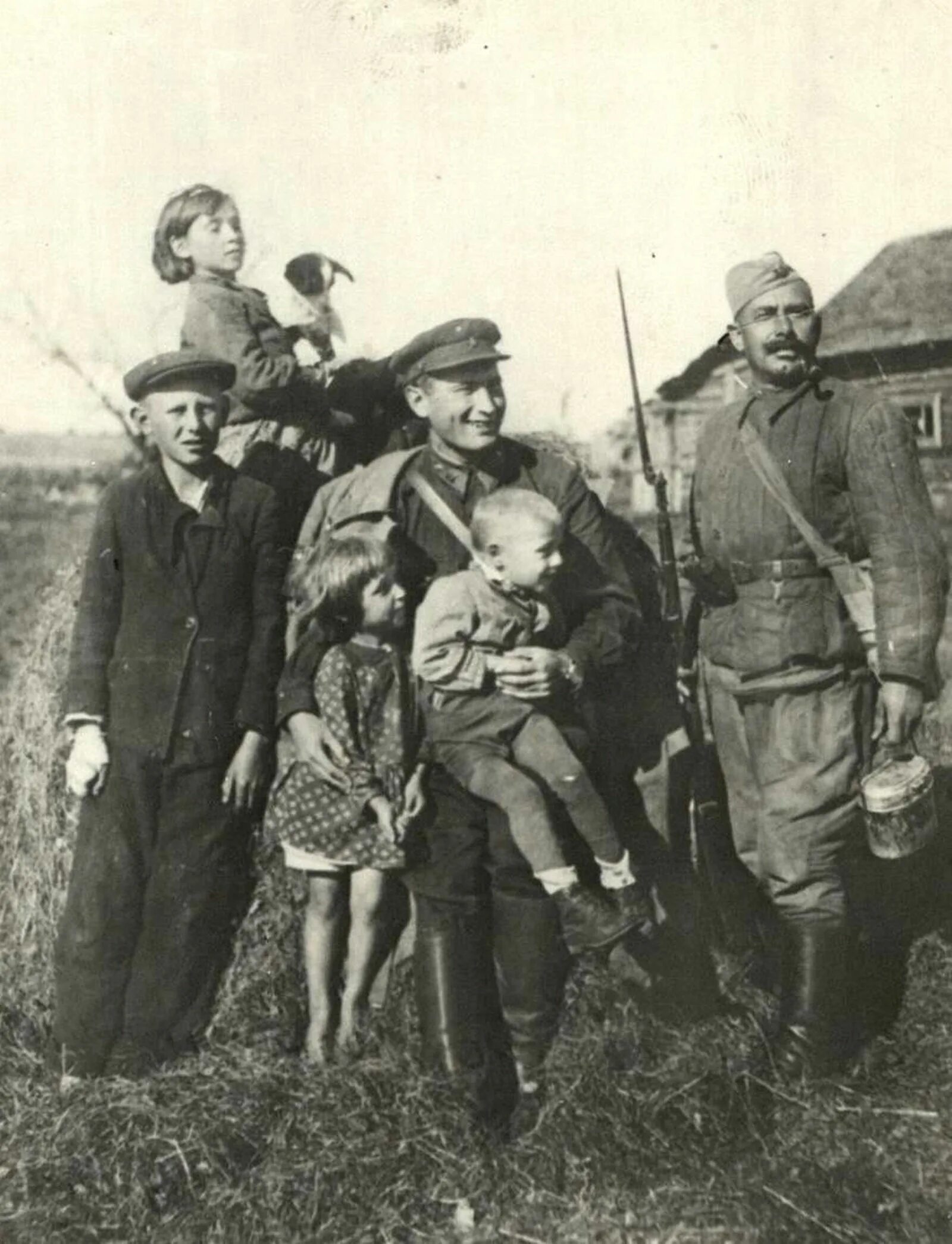 303 верхнеднепровская стрелковая дивизия. 303 стрелковая. 286 сд 1941. 303 стрелковая. 303 стрелковая дивизия.