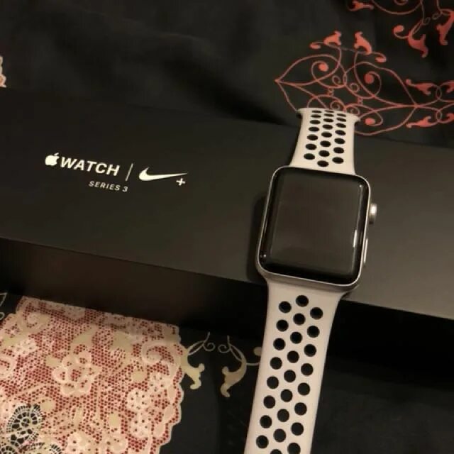 Apple watch Series 3 42 mm. Apple watch 3 42 mm Nike. Apple watch 3 Nike. Apple watch Series 3 Nike+ 42. Watch часы 3 42mm