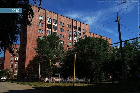 Самара ул запорожская