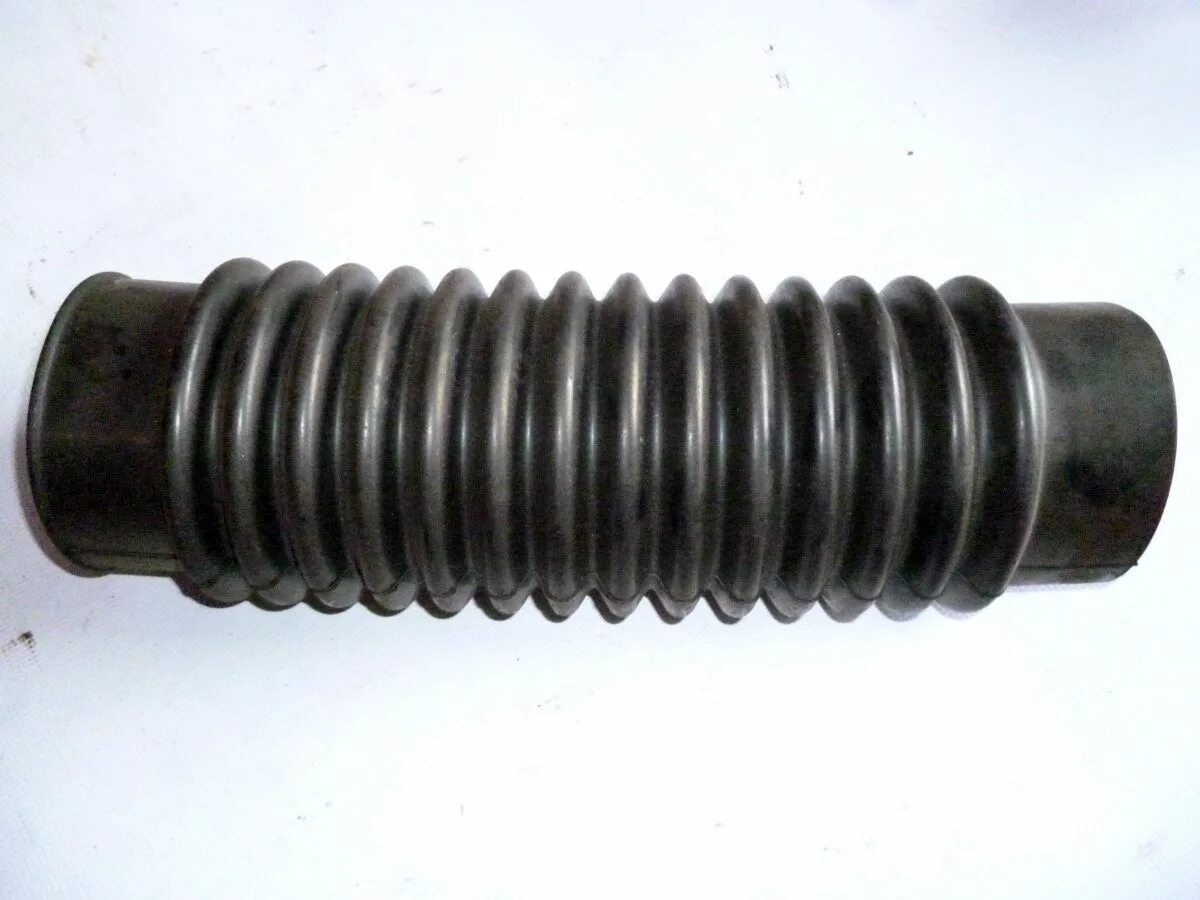 Гофра урал ямз 236. Патрубок интеркулера урал 5557. Камаз) 4320-1109195-11. Патрубок интеркулера урал 4320я3-1109220. Гофра воздуховода урал 4320.