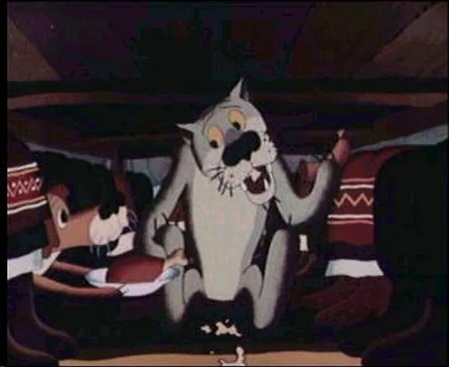 фраза из мультфильма жилбыл пёс. жил был пес песни украинская. жил был пес свадьба. волк из мультика жил был пёс. вывеска мозаика.