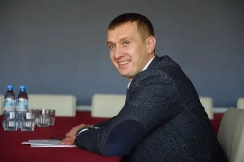 Алаев