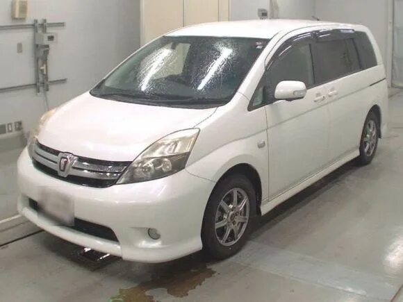 Тойота исис 2011 года. Toyota isis серый. Тойота исис 2011 года. Тойота исис 2011 крепеж. Тойота исис 2011 года.