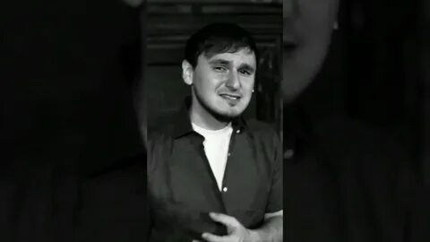 Нахушев синие розы