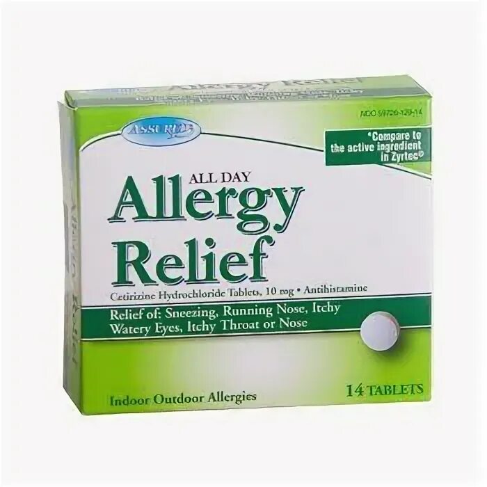 Пробио. Крем для рук "honey" (25 мл). Pain relief. Лечение тиннитуса. Active.