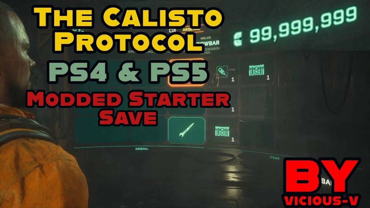 Callisto protocol читы. Callisto protocol ps4. the callisto protocol движок. callisto protocol ps5 диск. caliati protocol ps4.